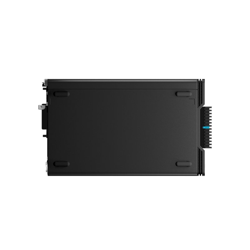Lenovo IdeaCentre Gaming 5 90T10095TX i7-12700F 16/512 GB RTX3060TI Masaüstü Bilgisayar